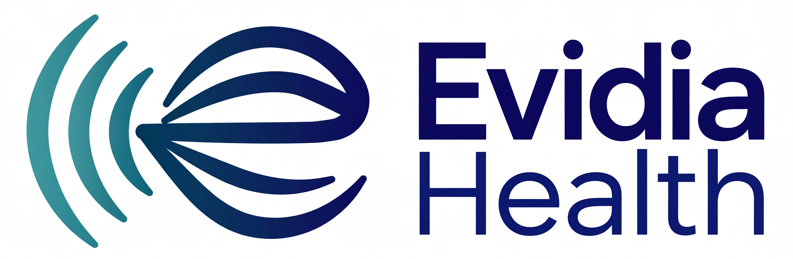 Evidia Health